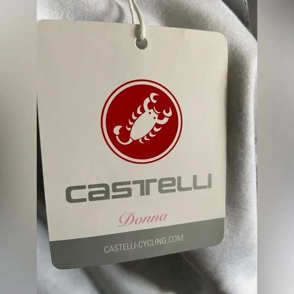 Castelli - Picture 5 of 5